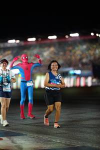 BIB: 
                            <button type="button" onclick="openModal(22975270)" class="btn btn-primary btn-sm float-right btn-popup" data-toggle="modal" data-target=".modal-high-quality">
                        <i class="fas fa-shopping-cart"></i> Add to Cart
                    </button>
                                            <button type="button" onclick="isThisMe(22975270, true)" class="btn btn-success btn-sm float-right btn-popup btn-isme hidden" data-toggle="tooltip" data-placement="bottom" title="นี่คือรูปของคุณใช่ไหม คลิกที่นี่เพื่อเอาเข้าอัลบั้ม">
                        <i class="fas fa-plus"></i> Add to album
                    </button>
                    <button type="button" onclick="isThisMe(22975270, false)" class="btn btn-warning btn-sm float-right btn-popup btn-isnotme hidden">
                        <i class="fas fa-ban"></i> Remove from album
                    </button>